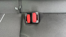 Vauxhall Astra 1.2 Turbo 130 GS 5dr Auto Petrol Estate